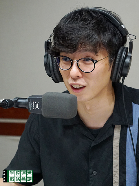 SCHOOL OF LOCK! SCHOOL OF LOCK!