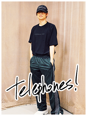 SCHOOL OF LOCK! SCHOOL OF LOCK!