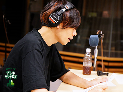 SCHOOL OF LOCK! SCHOOL OF LOCK!