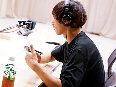 SCHOOL OF LOCK! SCHOOL OF LOCK!