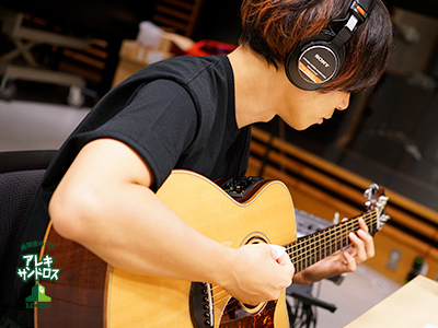 SCHOOL OF LOCK! SCHOOL OF LOCK!