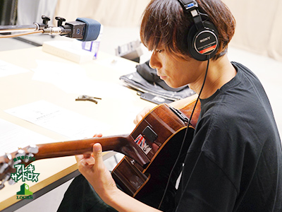 SCHOOL OF LOCK! SCHOOL OF LOCK!