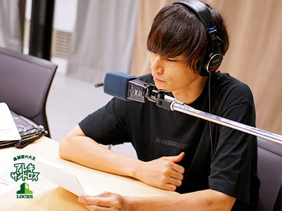 SCHOOL OF LOCK! SCHOOL OF LOCK!