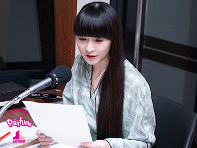 SCHOOL OF LOCK! SCHOOL OF LOCK!