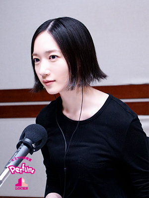 SCHOOL OF LOCK! SCHOOL OF LOCK!