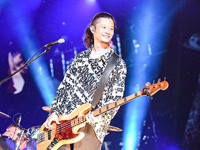 SCHOOL OF LOCK! SCHOOL OF LOCK!