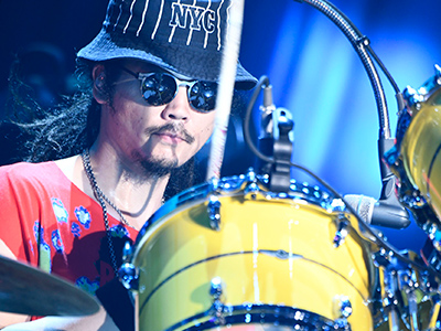 SCHOOL OF LOCK! SCHOOL OF LOCK!