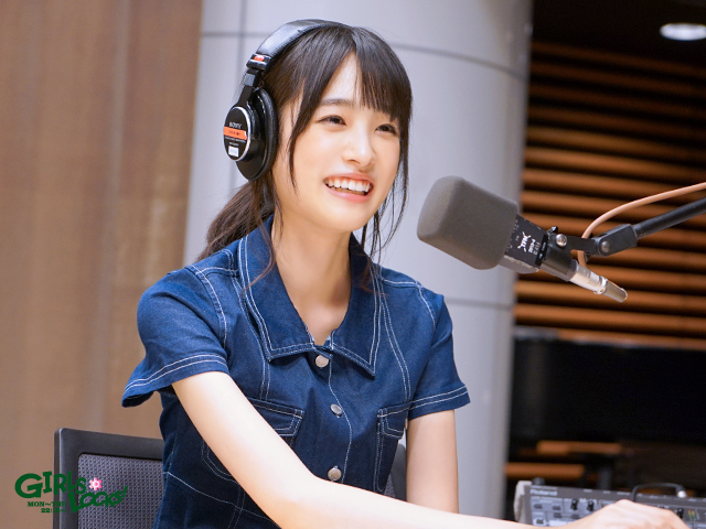 SCHOOL OF LOCK! SCHOOL OF LOCK!