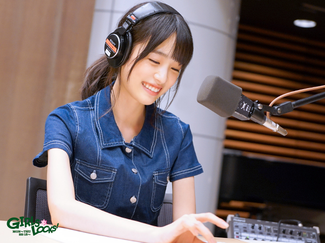 SCHOOL OF LOCK! SCHOOL OF LOCK!