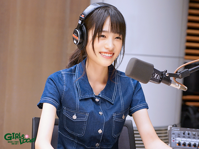 SCHOOL OF LOCK! SCHOOL OF LOCK!