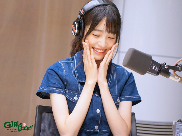 SCHOOL OF LOCK! SCHOOL OF LOCK!