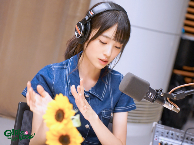 SCHOOL OF LOCK! SCHOOL OF LOCK!