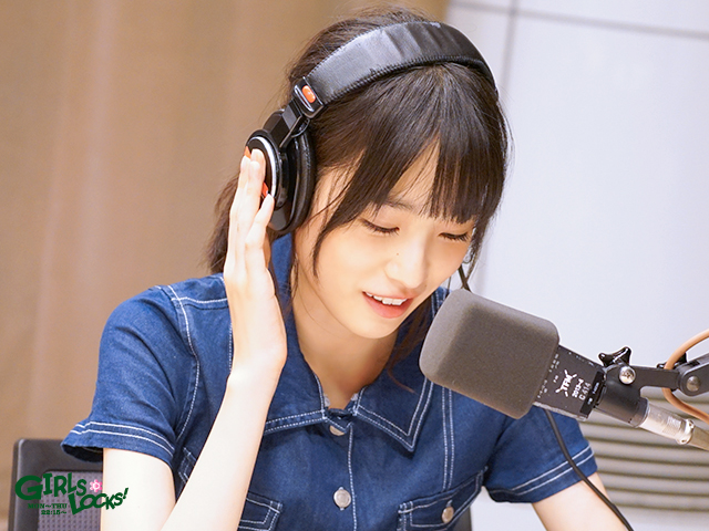 SCHOOL OF LOCK! SCHOOL OF LOCK!