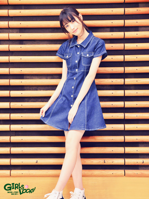 SCHOOL OF LOCK! SCHOOL OF LOCK!