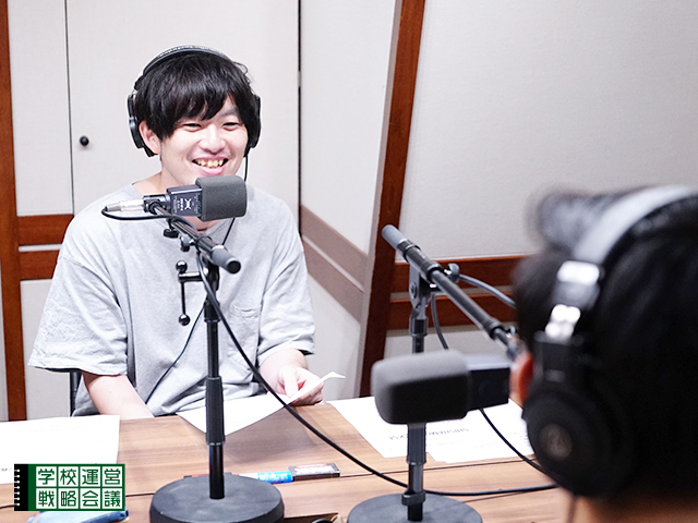 SCHOOL OF LOCK! SCHOOL OF LOCK!