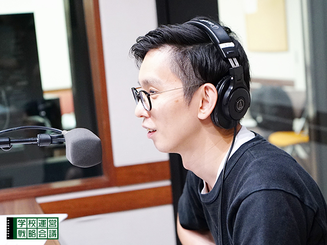 SCHOOL OF LOCK! SCHOOL OF LOCK!