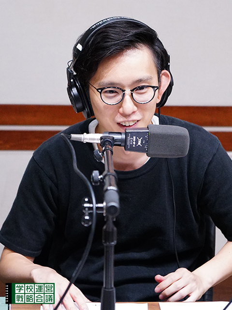 SCHOOL OF LOCK! SCHOOL OF LOCK!