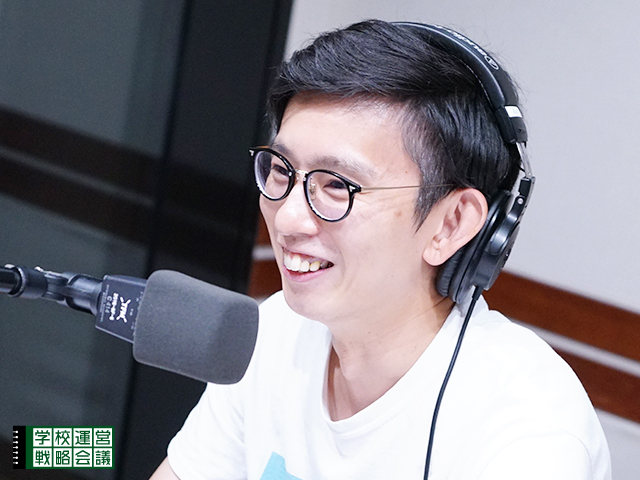 SCHOOL OF LOCK! SCHOOL OF LOCK!