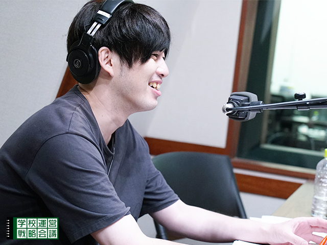 SCHOOL OF LOCK! SCHOOL OF LOCK!