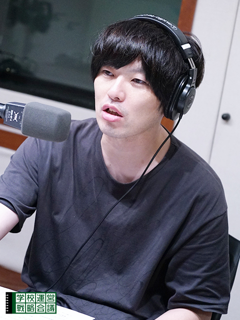 SCHOOL OF LOCK! SCHOOL OF LOCK!