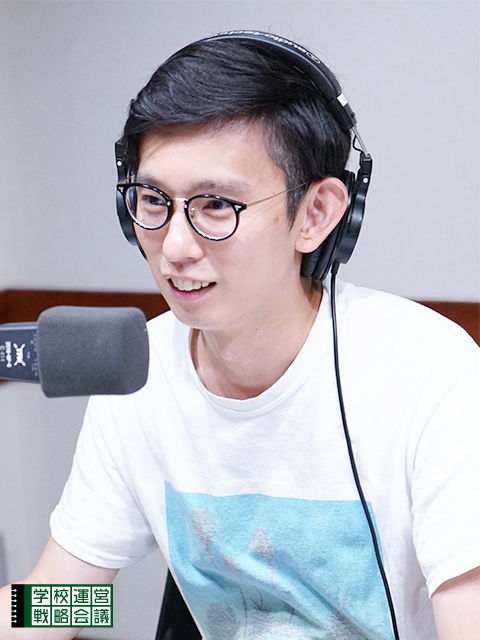 SCHOOL OF LOCK! SCHOOL OF LOCK!