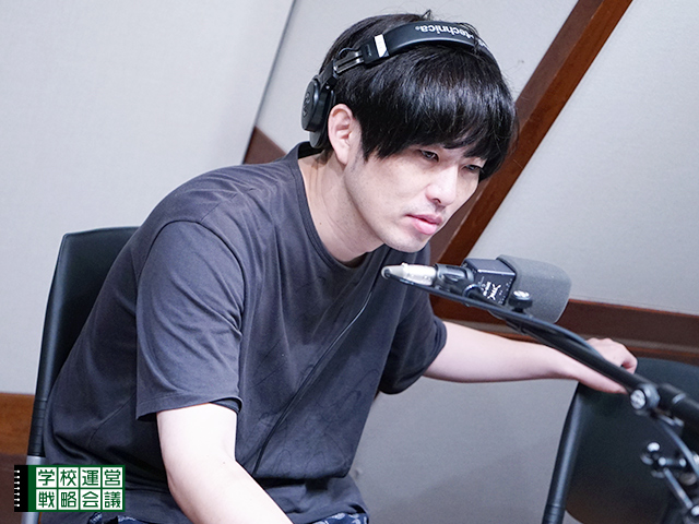 SCHOOL OF LOCK! SCHOOL OF LOCK!