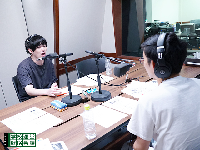 SCHOOL OF LOCK! SCHOOL OF LOCK!