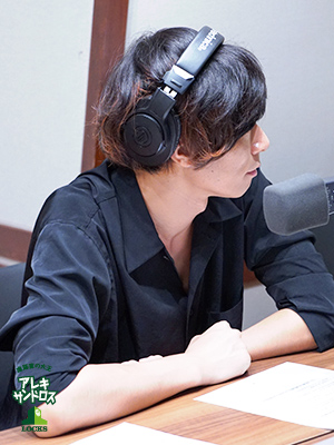 SCHOOL OF LOCK! SCHOOL OF LOCK!