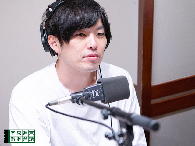 SCHOOL OF LOCK! SCHOOL OF LOCK!