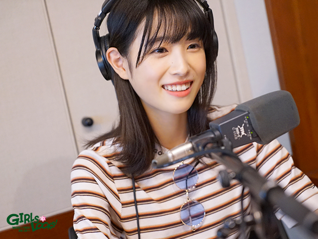 SCHOOL OF LOCK! SCHOOL OF LOCK!