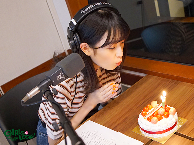 SCHOOL OF LOCK! SCHOOL OF LOCK!