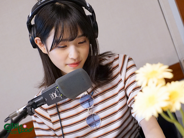 SCHOOL OF LOCK! SCHOOL OF LOCK!