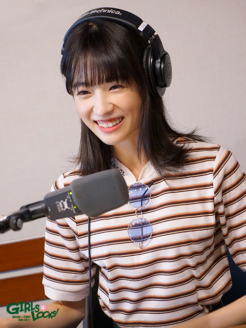 SCHOOL OF LOCK! SCHOOL OF LOCK!