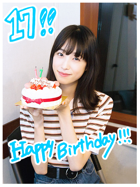 SCHOOL OF LOCK! SCHOOL OF LOCK!