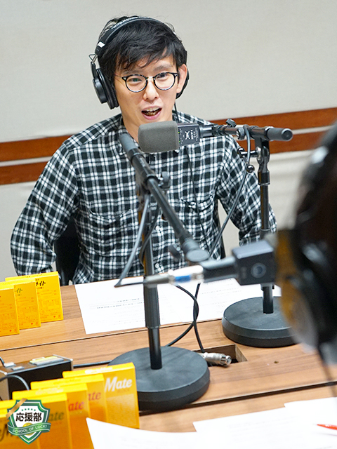 SCHOOL OF LOCK! SCHOOL OF LOCK!