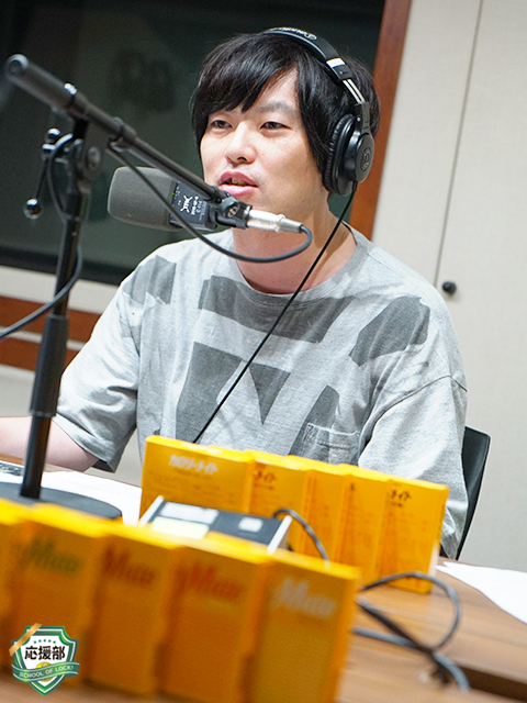 SCHOOL OF LOCK! SCHOOL OF LOCK!