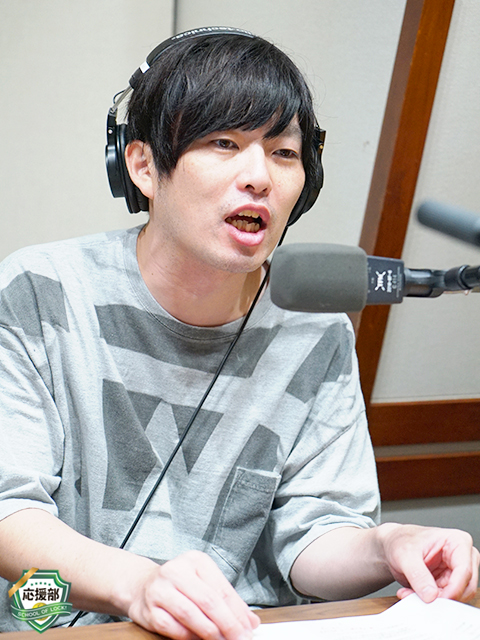 SCHOOL OF LOCK! SCHOOL OF LOCK!