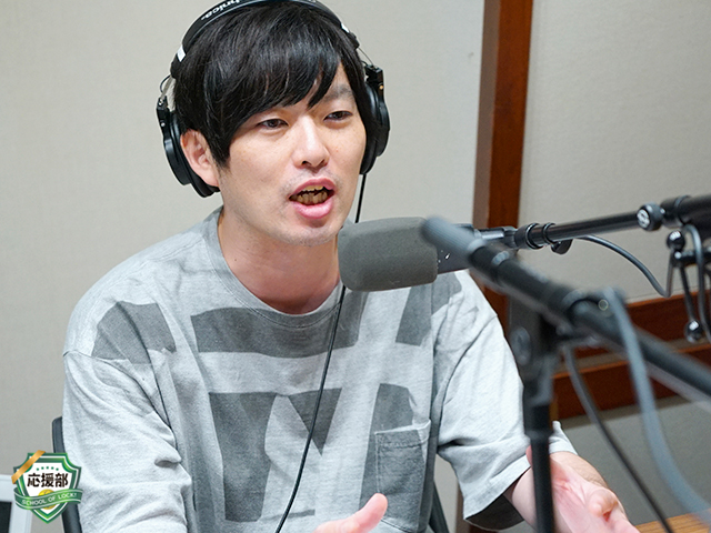 SCHOOL OF LOCK! SCHOOL OF LOCK!