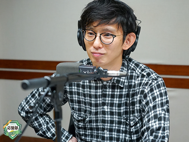 SCHOOL OF LOCK! SCHOOL OF LOCK!