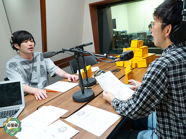 SCHOOL OF LOCK! SCHOOL OF LOCK!