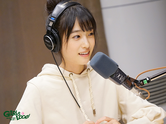 SCHOOL OF LOCK! SCHOOL OF LOCK!