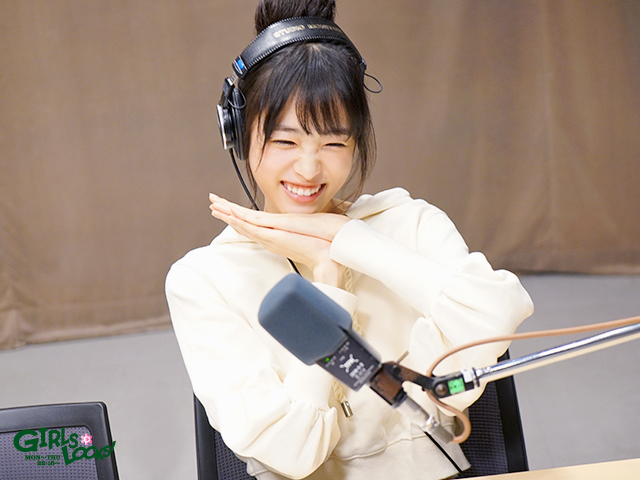 SCHOOL OF LOCK! SCHOOL OF LOCK!