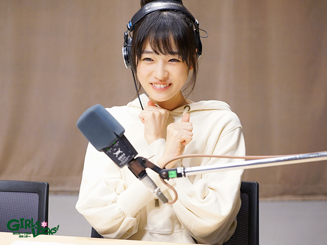 SCHOOL OF LOCK! SCHOOL OF LOCK!