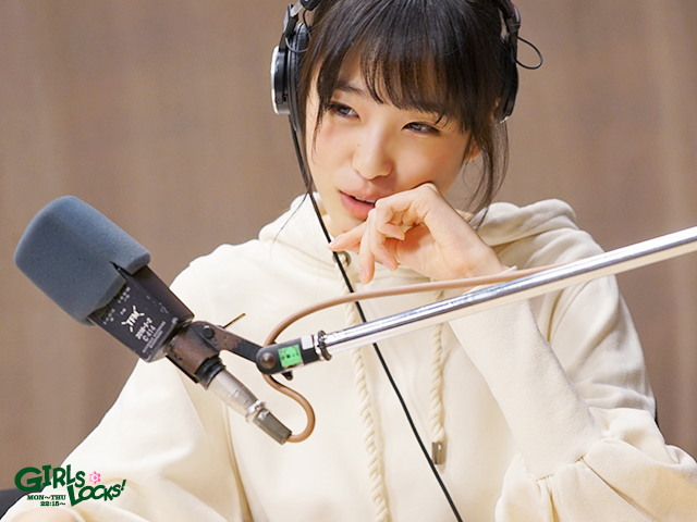 SCHOOL OF LOCK! SCHOOL OF LOCK!