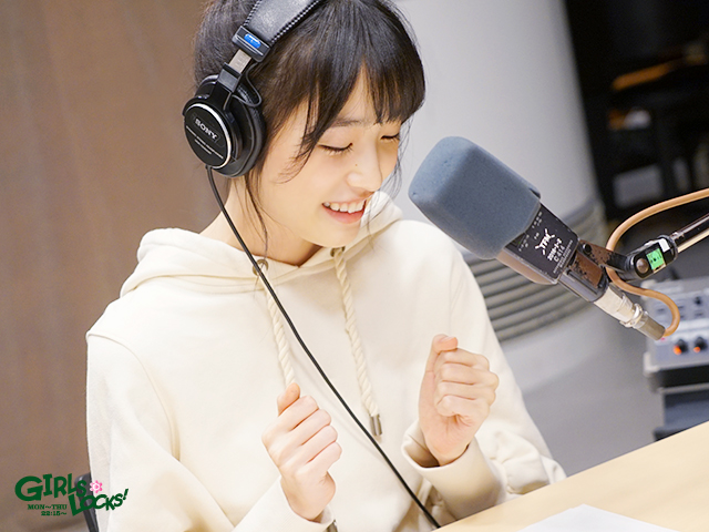 SCHOOL OF LOCK! SCHOOL OF LOCK!