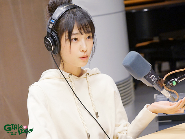 SCHOOL OF LOCK! SCHOOL OF LOCK!