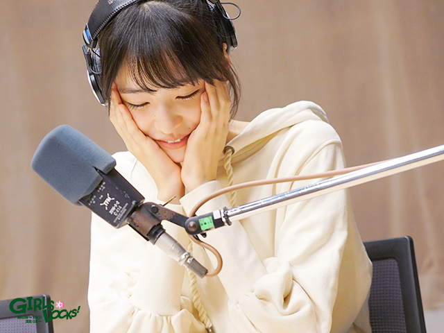 SCHOOL OF LOCK! SCHOOL OF LOCK!