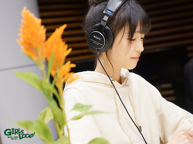 SCHOOL OF LOCK! SCHOOL OF LOCK!