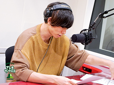 SCHOOL OF LOCK! SCHOOL OF LOCK!