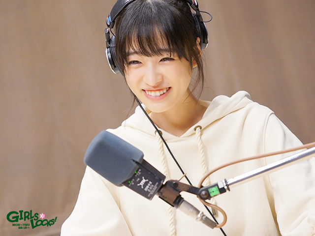 SCHOOL OF LOCK! SCHOOL OF LOCK!